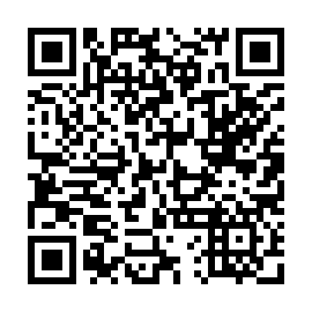 QR code for plate 56D 987
