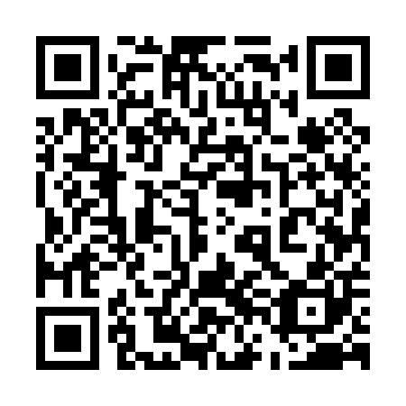 QR code for 56E 000