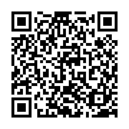 QR code for 56E 023