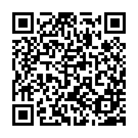 QR code for 56E 082