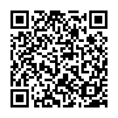 QR code for 56E 151
