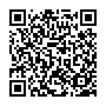 QR code for 56E 200