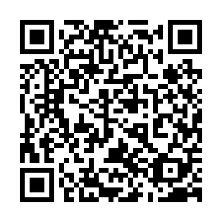 QR code for 56E 209