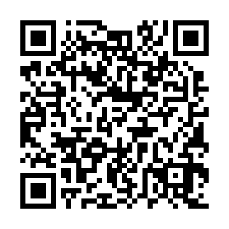 QR code for 56E 232
