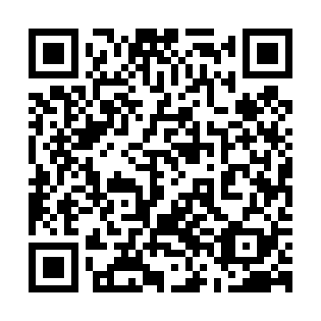 QR code for 56E 429