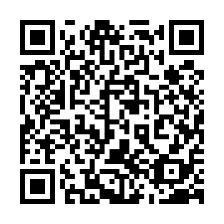 QR code for 56E 518