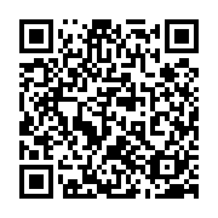 QR code for 56E 521