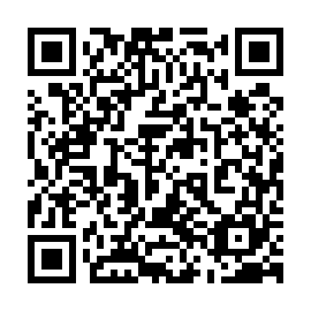 QR code for 56E 565