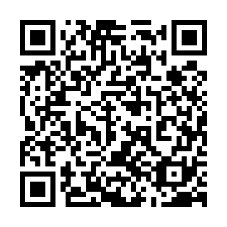 QR code for 56E 571