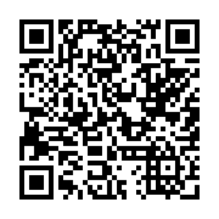 QR code for 56E 665