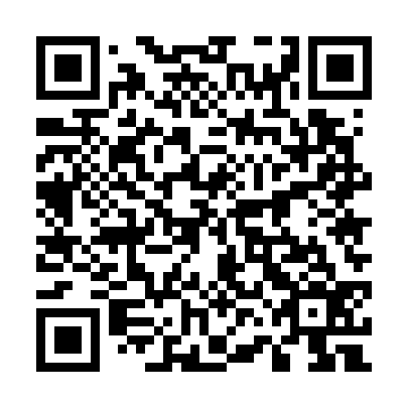 QR code for 56E 736
