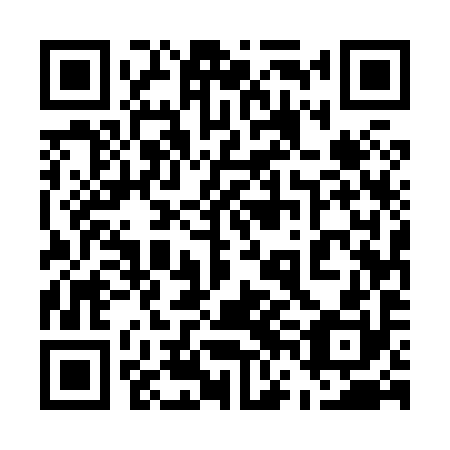 QR code for 56E 890