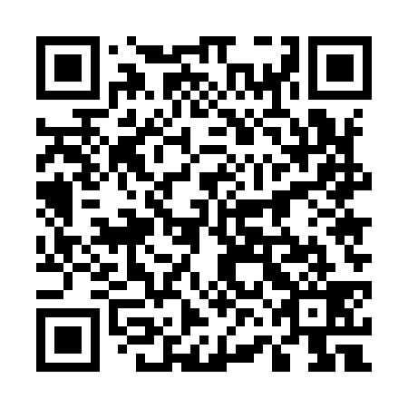 QR code for 56E 939
