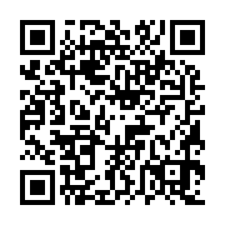 QR code for 56E 970