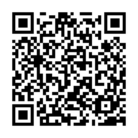 QR code for 56E065