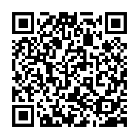 QR code for 56E078