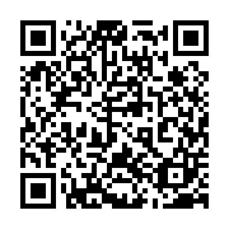 QR code for 56E103