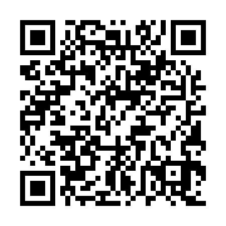 QR code for plate 56E 133