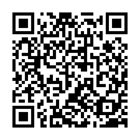 QR code for 56E159