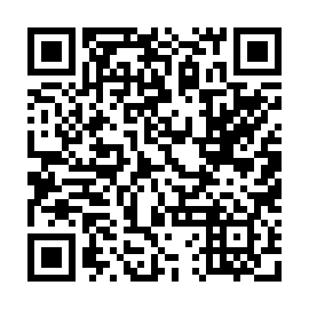 QR code for 56E289