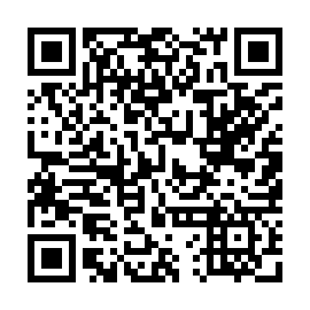 QR code for plate 56E 967