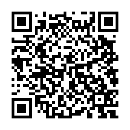 QR code for 56F 037
