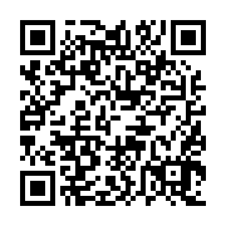 QR code for 56F 047
