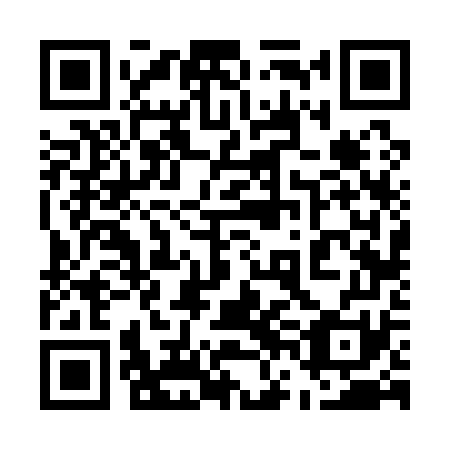 QR code for 56F 171