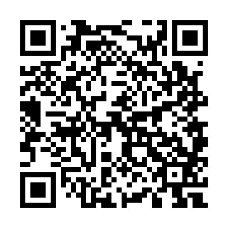 QR code for 56F 183