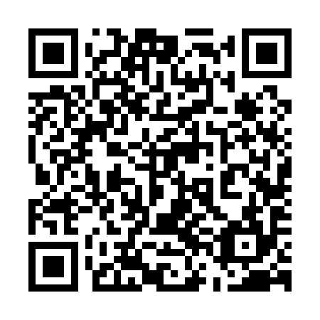 QR code for 56F 194