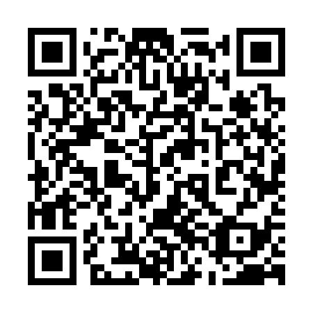 QR code for 56F 339