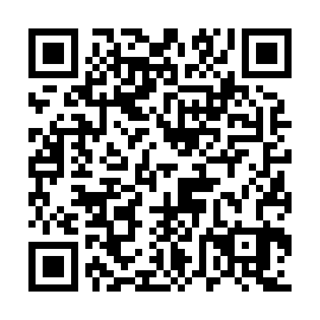 QR code for 56F 823