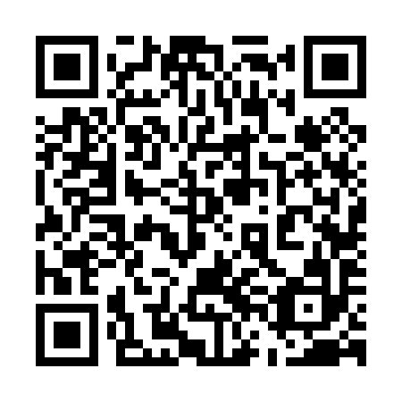 QR code for 56F092