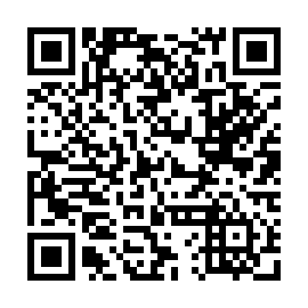 QR code for 56F114