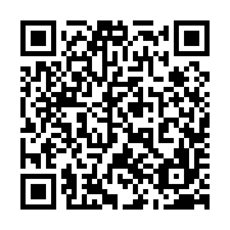 QR code for plate 56F 196