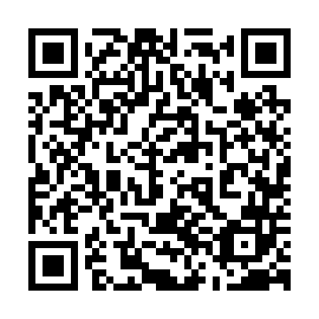 QR code for plate 56F 242