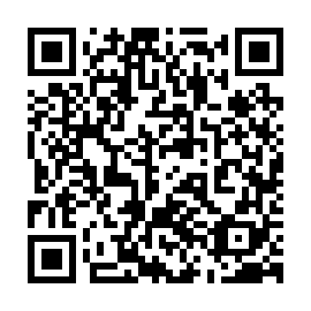 QR code for 56F268
