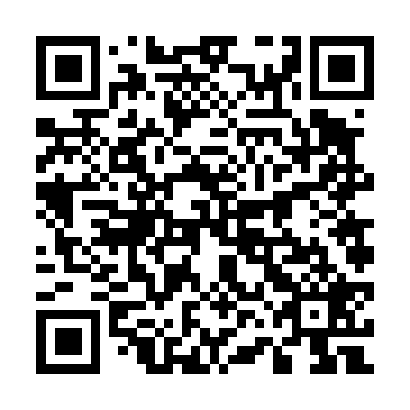 QR code for 56F429