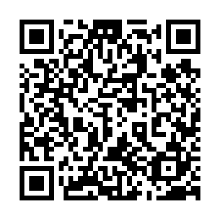 QR code for 56F622