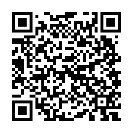 QR code for plate 56F 651