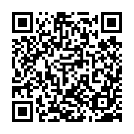 QR code for plate 56F 652