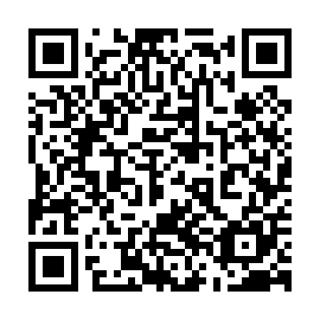 QR code for 56G 005