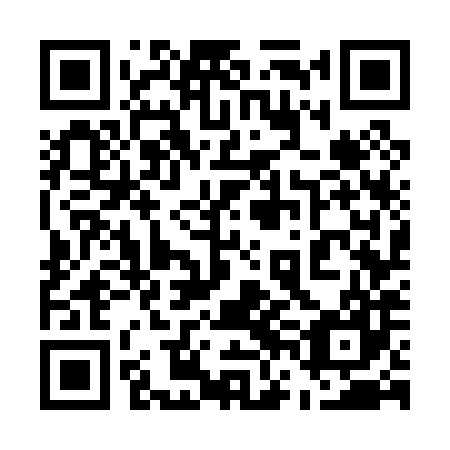 QR code for 56G 087