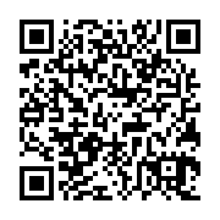 QR code for 56G 125