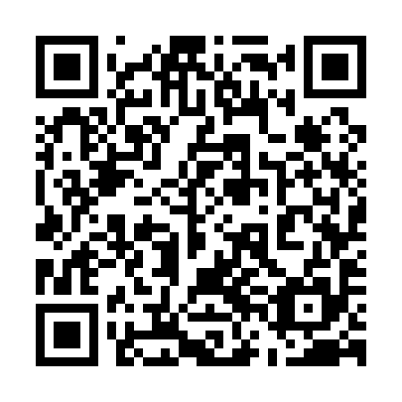 QR code for 56G 195