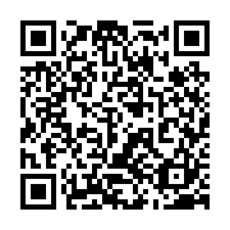 QR code for 56G 223
