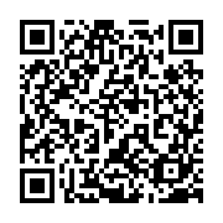 QR code for 56G 260