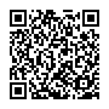 QR code for 56G 315