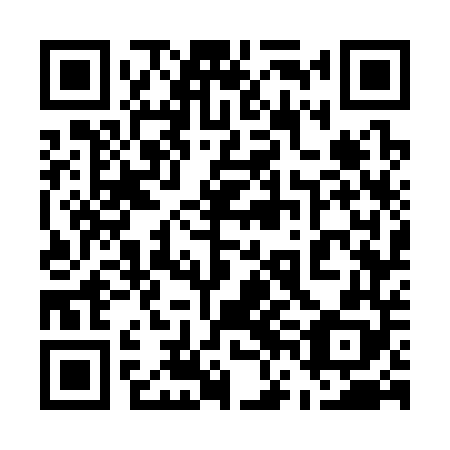 QR code for 56G 348