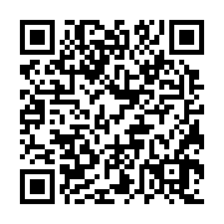 QR code for 56G 366